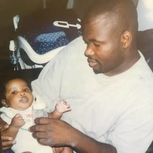 Meet your Posher, Marcus